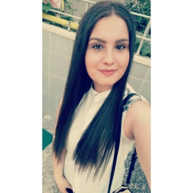 ygmr06