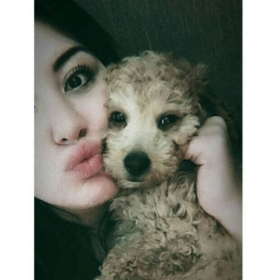 lalalupssi