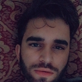 Pavlovunköpeğii