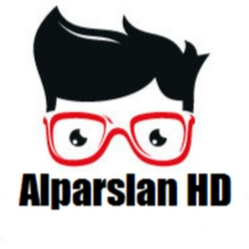 alparslan1071