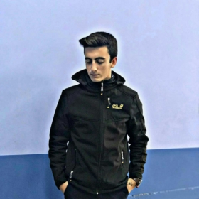 Alper_sönmezx