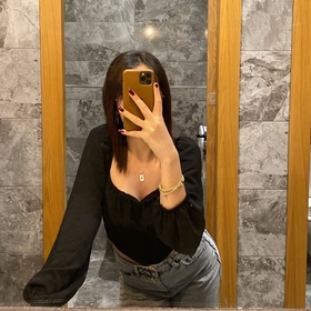 yyaaeess