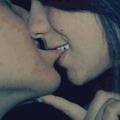 sarsnn