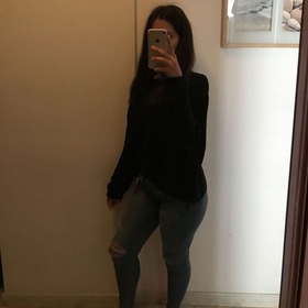 burcucerim6