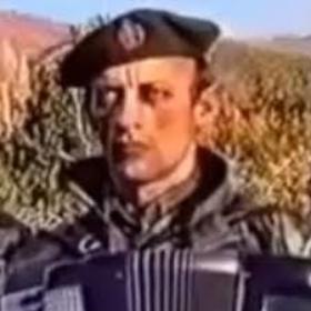 BorisTheSerbian