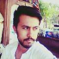01TURBEY