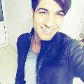 İzmirli_Diyiceksin