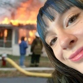 NeclaTekinAydınoğlu