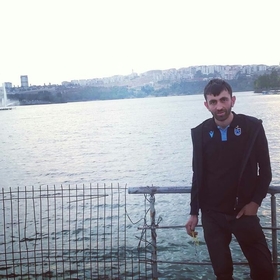 EMRE146161