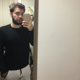 Alperenayn