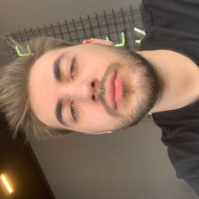 Alperenayn