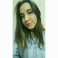 Beyzasd