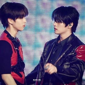 ydbbh88