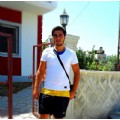 Outcastq