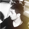bykadir94