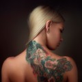 seraptattoo