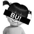 bayanbilmişmiş