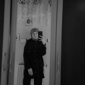 seymanurrer