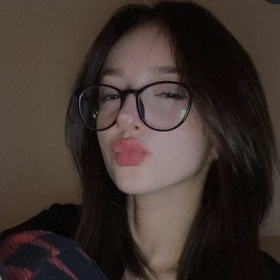 Denizzbeen