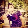 Selamın