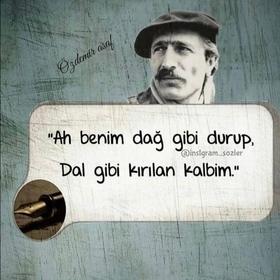 Kerem-Ank