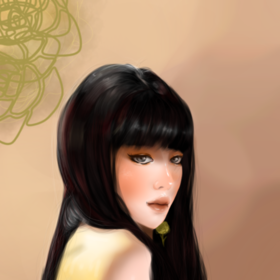 Yorii