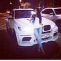 Tugba4421