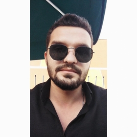 HeyBenSavaş