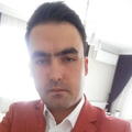 socool48