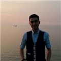 emreii