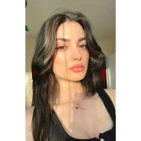laylaylomm07