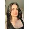 laylaylomm07