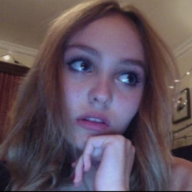 selenamiley21
