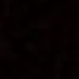 se_as
