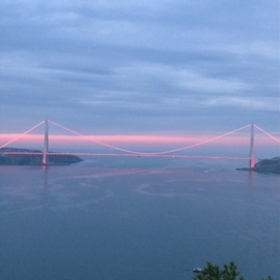 Kaboğlu