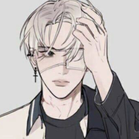 ѕeiráfórα