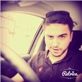 İmaninanA