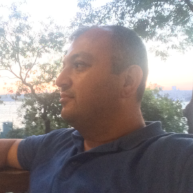 latif77