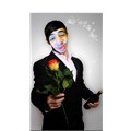 karizma_yigit_fb