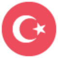Muhammet324