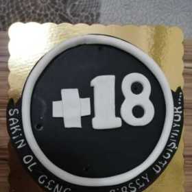 Hasancancan26