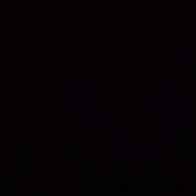 jane_oix