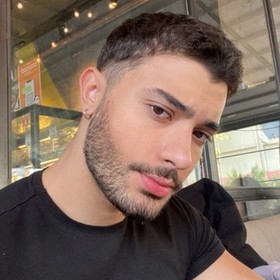 Erkan36727181