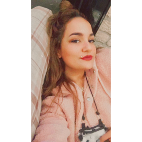 Cemrelice