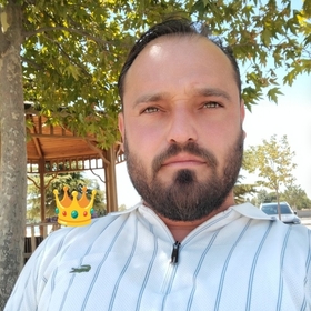 Thırdate35