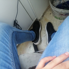 Mehmet6333