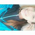 Selin_Fenty