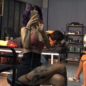 Dilara3523