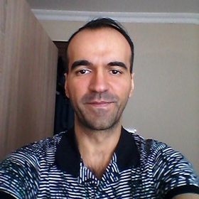uğurBilgisayar