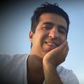 Bodrum021